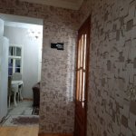 Satılır 3 otaqlı Həyət evi/villa, Zığ qəs., Suraxanı rayonu 6