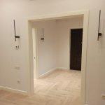 Kirayə (aylıq) 2 otaqlı Yeni Tikili, Xətai metrosu, Ağ şəhər, Xətai rayonu 17