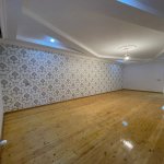 Satılır 3 otaqlı Həyət evi/villa Xırdalan 2
