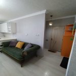 Satılır 3 otaqlı Yeni Tikili Xırdalan 6