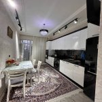 Продажа 3 комнатная Новостройка Хырдалан 9