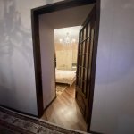 Satılır 5 otaqlı Həyət evi/villa, İçərişəhər metrosu, Bayıl qəs., Səbail rayonu 22