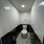 Satılır 3 otaqlı Köhnə Tikili, Əhmədli metrosu, Xətai rayonu 12