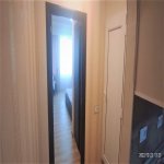 Аренда 2 комнат Новостройка, м. Ази Асланова метро, Ахмедли, Хетаи район 4