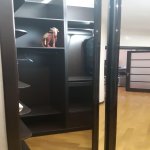Kirayə (aylıq) 2 otaqlı Yeni Tikili, Xətai metrosu, Xətai rayonu 14