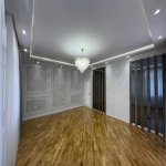 Satılır 3 otaqlı Yeni Tikili, Həzi Aslanov metrosu, H.Aslanov qəs., Xətai rayonu 3