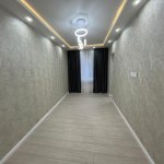 Продажа 3 комнатная Вторичка, м. Ази Асланова метро, Ахмедли, Хетаи район 2