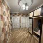 Продажа 3 комнат Вторичка, пос. Йени Гюняшли, Сураханы район 11