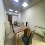 Kirayə (aylıq) 1 otaqlı Ofis, Xətai metrosu, Xətai rayonu 4