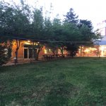 Kirayə (aylıq) Obyekt, İnşaatçılar metrosu, Yasamal qəs., Yasamal rayonu 7