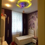 Kirayə (aylıq) 4 otaqlı Yeni Tikili, Xətai metrosu, Xətai rayonu 13