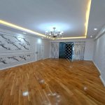 Продажа 2 комнат Новостройка, м. Ази Асланова метро, Хетаи район 3
