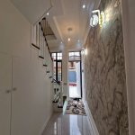 Satılır 4 otaqlı Həyət evi/villa, Masazır, Abşeron rayonu 17