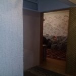 Satılır 5 otaqlı Köhnə Tikili, Bakıxanov qəs., Sabunçu rayonu 16