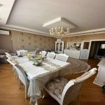 Satılır 3 otaqlı Yeni Tikili, Neftçilər metrosu, Nizami rayonu 2