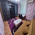 Kirayə (aylıq) 2 otaqlı Köhnə Tikili, Koroğlu metrosu, Sabunçu rayonu 2