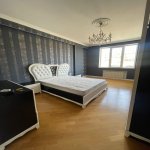 Kirayə (aylıq) 3 otaqlı Yeni Tikili, Badamdar qəs., Səbail rayonu 9