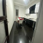 Kirayə (aylıq) 2 otaqlı Yeni Tikili, İnşaatçılar metrosu, Yasamal rayonu 8