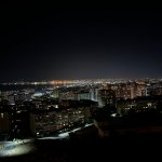 Satılır 2 otaqlı Yeni Tikili, Köhnə Günəşli qəs., Xətai rayonu 13