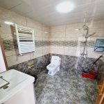 Kirayə (günlük) 3 otaqlı Həyət evi/villa Qəbələ 10