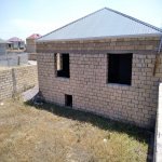 Satılır 3 otaqlı Həyət evi/villa Sumqayıt 1
