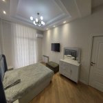 Kirayə (aylıq) 3 otaqlı Yeni Tikili, 28 May metrosu, Nərimanov rayonu 11