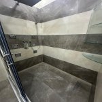 Satılır 3 otaqlı Yeni Tikili Xırdalan 24