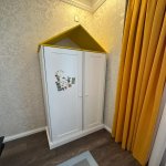 Kirayə (aylıq) 3 otaqlı Yeni Tikili, Xətai metrosu, Ağ şəhər, Xətai rayonu 7