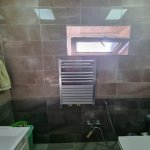 Kirayə (aylıq) 1 otaqlı Köhnə Tikili, 28 May metrosu, Nəsimi rayonu 16
