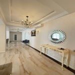 Kirayə (aylıq) 4 otaqlı Yeni Tikili, Ağ şəhər, Xətai rayonu 23