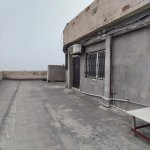 Kirayə (aylıq) 2 otaqlı Yeni Tikili, Qara Qarayev metrosu, Nizami rayonu 2