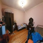 Продажа 2 комнат Дома/Виллы, м. Короглу метро, пос. Забрат, Сабунчу район 3
