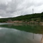 Kirayə (günlük) 4 otaqlı Həyət evi/villa Quba 12
