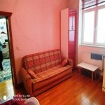 Kirayə (aylıq) 3 otaqlı Köhnə Tikili, Elmlər akademiyası metrosu, Yasamal rayonu 10