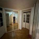 Kirayə (aylıq) 3 otaqlı Köhnə Tikili, Sahil metrosu, Səbail rayonu 5