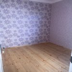 Satılır 2 otaqlı Həyət evi/villa Xırdalan 5