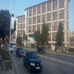Satılır 3 otaqlı Köhnə Tikili, 8-ci mikrorayon, Binəqədi rayonu 1