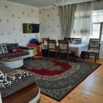 Satılır 3 otaqlı Həyət evi/villa Sumqayıt 7