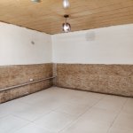 Kirayə (aylıq) Obyekt, İnşaatçılar metrosu, Yeni Yasamal qəs., Baku Mall, Yasamal rayonu 9