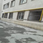 Satılır 3 otaqlı Yeni Tikili Xırdalan 1
