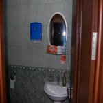 Kirayə (aylıq) 3 otaqlı Ofis, Nizami metrosu, Yasamal rayonu 16