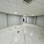 Kirayə (aylıq) 16 otaqlı Ofis, Yasamal rayonu 13
