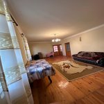 Satılır 3 otaqlı Həyət evi/villa, Buzovna, Xəzər rayonu 12