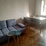 Satılır 3 otaqlı Köhnə Tikili, Neftçilər metrosu, Nizami rayonu 9