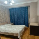 Kirayə (aylıq) 2 otaqlı Yeni Tikili, Köhnə Günəşli qəs., Xətai rayonu 3