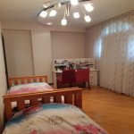 Satılır 3 otaqlı Yeni Tikili Xırdalan 1