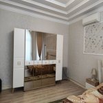 Kirayə (aylıq) 6 otaqlı Həyət evi/villa, Badamdar qəs., Səbail rayonu 21