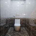 Посуточно 8 комнат Дача Исмаиллы 23