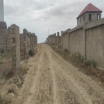 Satılır Torpaq, Hökməli, Abşeron rayonu 1