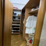 Kirayə (aylıq) 3 otaqlı Yeni Tikili, Nizami metrosu, Yasamal rayonu 12